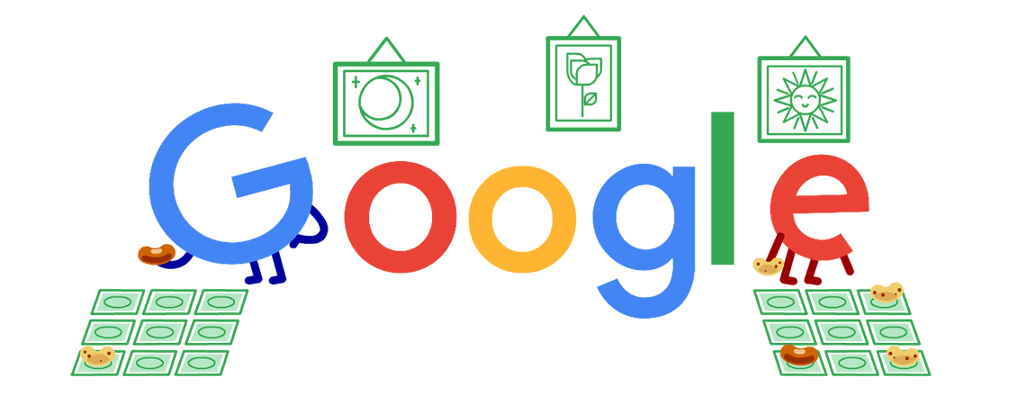 Factori de optimizare care influenteaza pozitia site-ului in rezultate